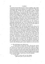 giornale/RML0025968/1883/unico/00000102