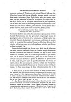 giornale/RML0025968/1883/unico/00000103