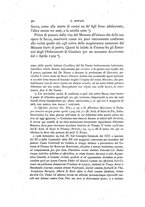 giornale/RML0025968/1883/unico/00000104