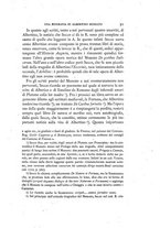 giornale/RML0025968/1883/unico/00000105