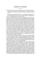 giornale/RML0025968/1883/unico/00000109