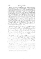 giornale/RML0025968/1883/unico/00000112