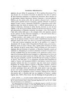 giornale/RML0025968/1883/unico/00000117