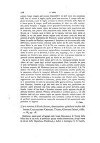 giornale/RML0025968/1883/unico/00000120