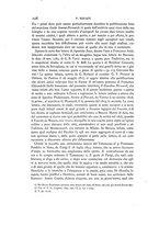 giornale/RML0025968/1883/unico/00000122