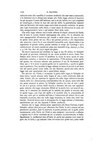 giornale/RML0025968/1883/unico/00000124