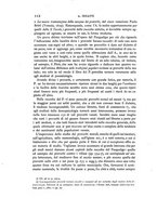 giornale/RML0025968/1883/unico/00000126