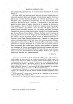 giornale/RML0025968/1883/unico/00000127