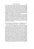 giornale/RML0025968/1883/unico/00000129