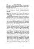 giornale/RML0025968/1883/unico/00000130