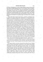 giornale/RML0025968/1883/unico/00000131