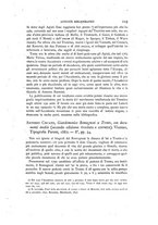 giornale/RML0025968/1883/unico/00000133