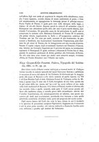 giornale/RML0025968/1883/unico/00000134