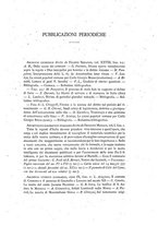 giornale/RML0025968/1883/unico/00000135