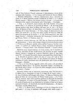 giornale/RML0025968/1883/unico/00000136