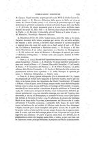 giornale/RML0025968/1883/unico/00000137