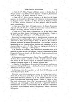 giornale/RML0025968/1883/unico/00000139