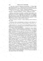 giornale/RML0025968/1883/unico/00000140