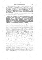 giornale/RML0025968/1883/unico/00000141