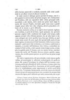 giornale/RML0025968/1883/unico/00000148