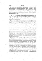 giornale/RML0025968/1883/unico/00000150