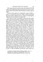 giornale/RML0025968/1883/unico/00000153