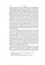 giornale/RML0025968/1883/unico/00000154