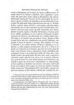 giornale/RML0025968/1883/unico/00000155