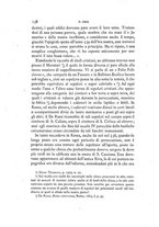 giornale/RML0025968/1883/unico/00000156