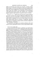 giornale/RML0025968/1883/unico/00000157