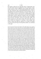 giornale/RML0025968/1883/unico/00000158