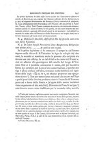 giornale/RML0025968/1883/unico/00000159