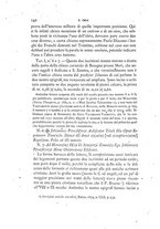 giornale/RML0025968/1883/unico/00000160