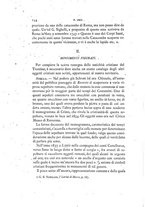 giornale/RML0025968/1883/unico/00000162