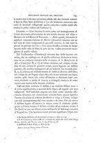 giornale/RML0025968/1883/unico/00000169