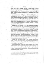 giornale/RML0025968/1883/unico/00000170