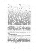 giornale/RML0025968/1883/unico/00000174