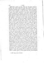 giornale/RML0025968/1883/unico/00000176