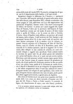 giornale/RML0025968/1883/unico/00000178