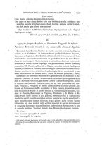 giornale/RML0025968/1883/unico/00000181