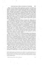 giornale/RML0025968/1883/unico/00000185