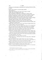 giornale/RML0025968/1883/unico/00000186