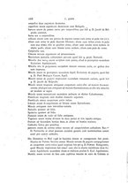 giornale/RML0025968/1883/unico/00000190