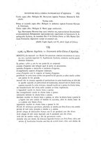 giornale/RML0025968/1883/unico/00000193