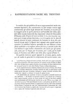 giornale/RML0025968/1883/unico/00000196