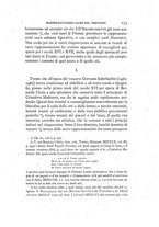 giornale/RML0025968/1883/unico/00000197