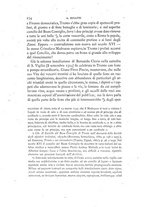 giornale/RML0025968/1883/unico/00000198