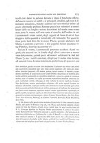 giornale/RML0025968/1883/unico/00000199