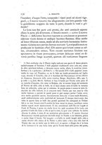 giornale/RML0025968/1883/unico/00000200