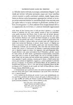 giornale/RML0025968/1883/unico/00000201